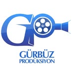 Gürbüz Prodüksiyon