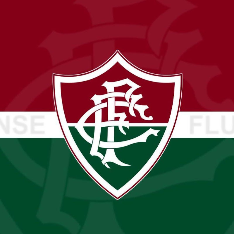 Central do Fluminense