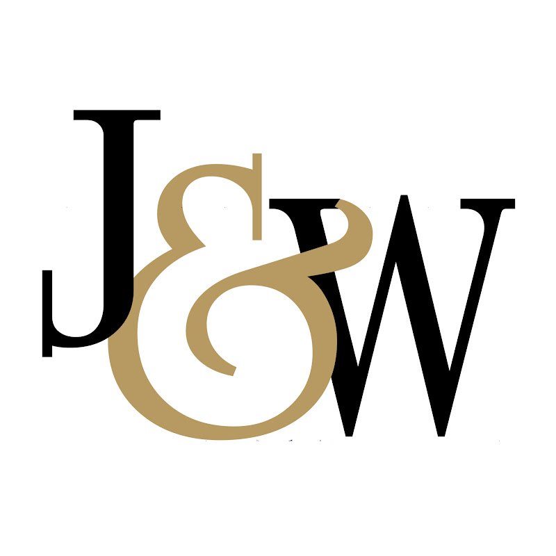 J & Washington Network