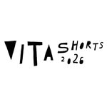 vita_shorts
