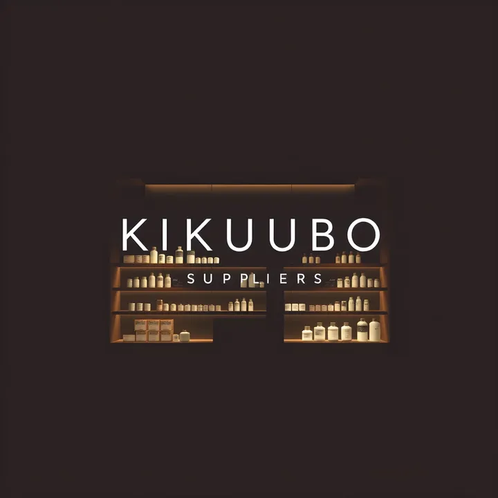 kikuubo_suppliers