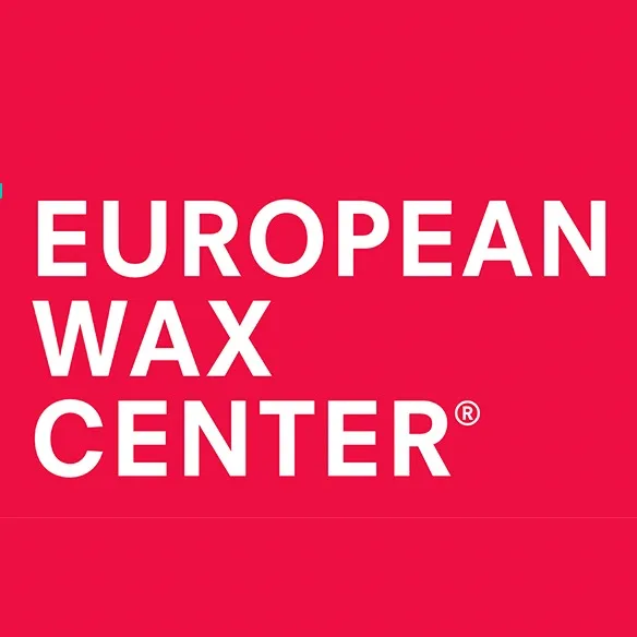European Wax Center