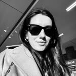 Ipek Soylu