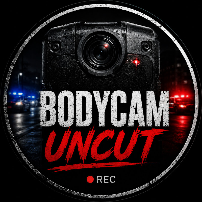 Bodycam Uncut