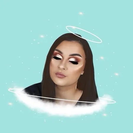sojobeauty