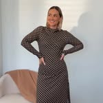 Jenna | Content Creation & UGC