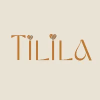 Tilila paris