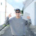 Khairul