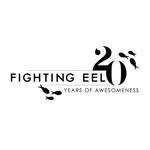 Fighting Eel