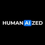 HumanAIzed | AI & Tech