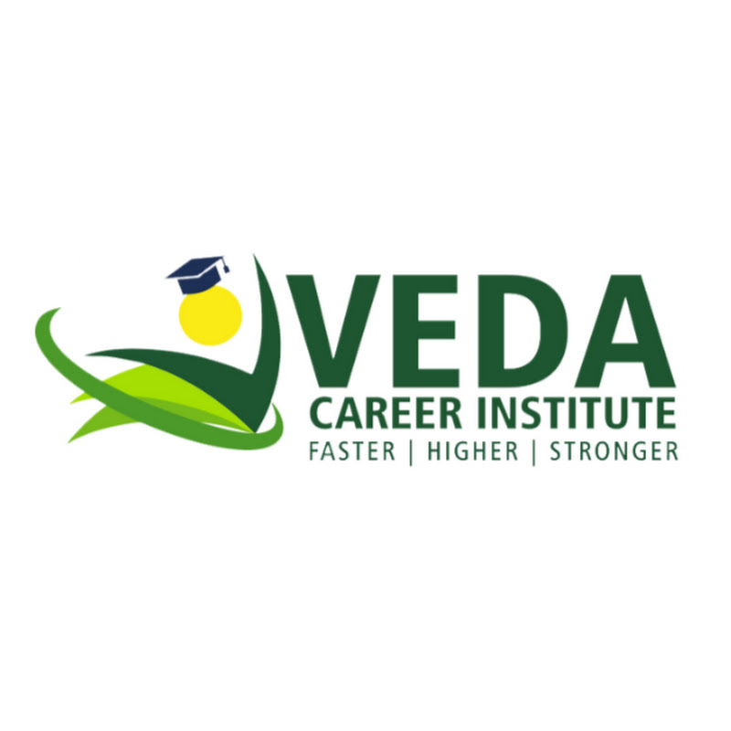 VEDA CAREER INSTITUTE INDORE