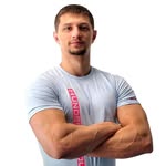 Nikolajevic Predrag | OFFICIAL HYROX PERFORMANCE COACH 🇦🇪🇷🇸