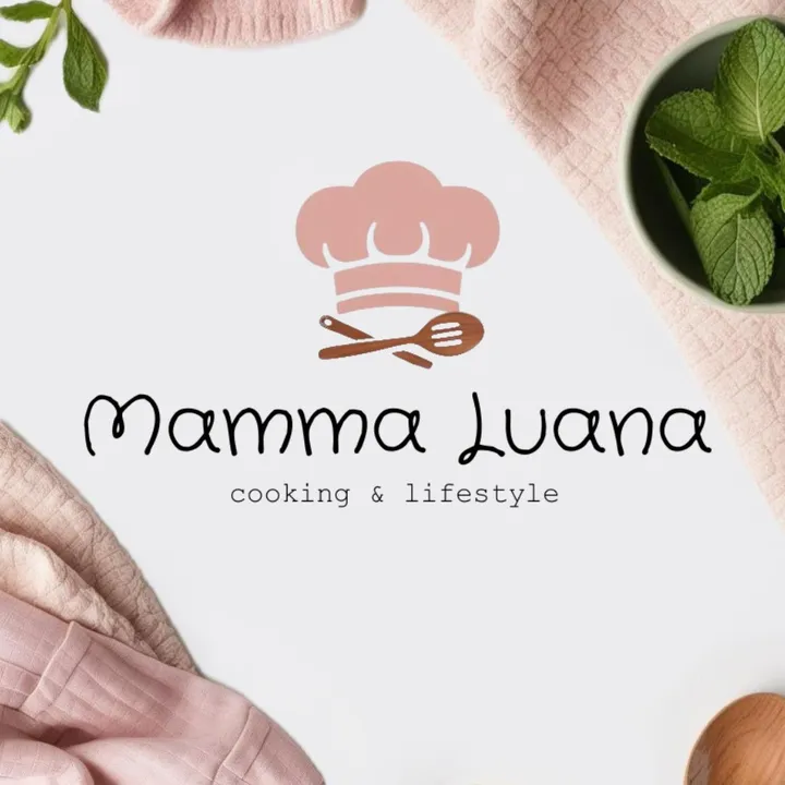 Mamma_luana