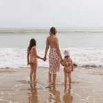 lesfillettesdecharlotte