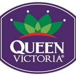 Queen Victoria Farms