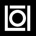 LOI: League of Innovators Startup Accelerator