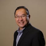 Victor Seah