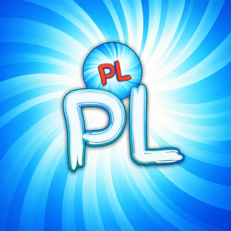 Pixel Lated