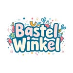 Bastelwinkel