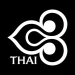 Thai Airways