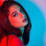 Melissa | Makeup artist