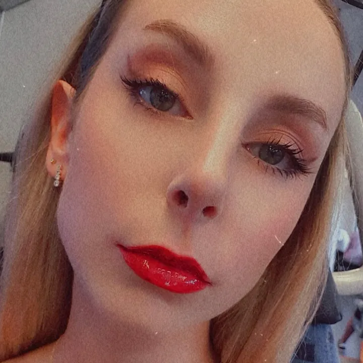 kristimilix