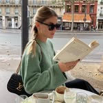Marina | Luxury Travel & Lifestyle