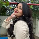 Manahil Fahad