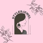 stylesjewel.pk