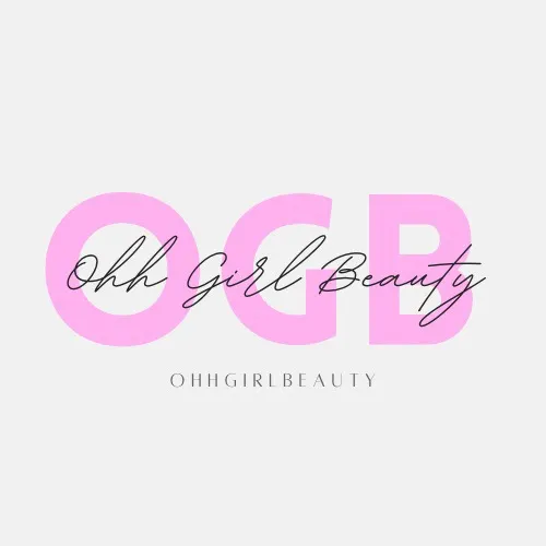 OhhGirlBeauty