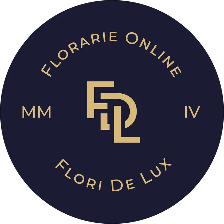FlorideLux.ro Oficial