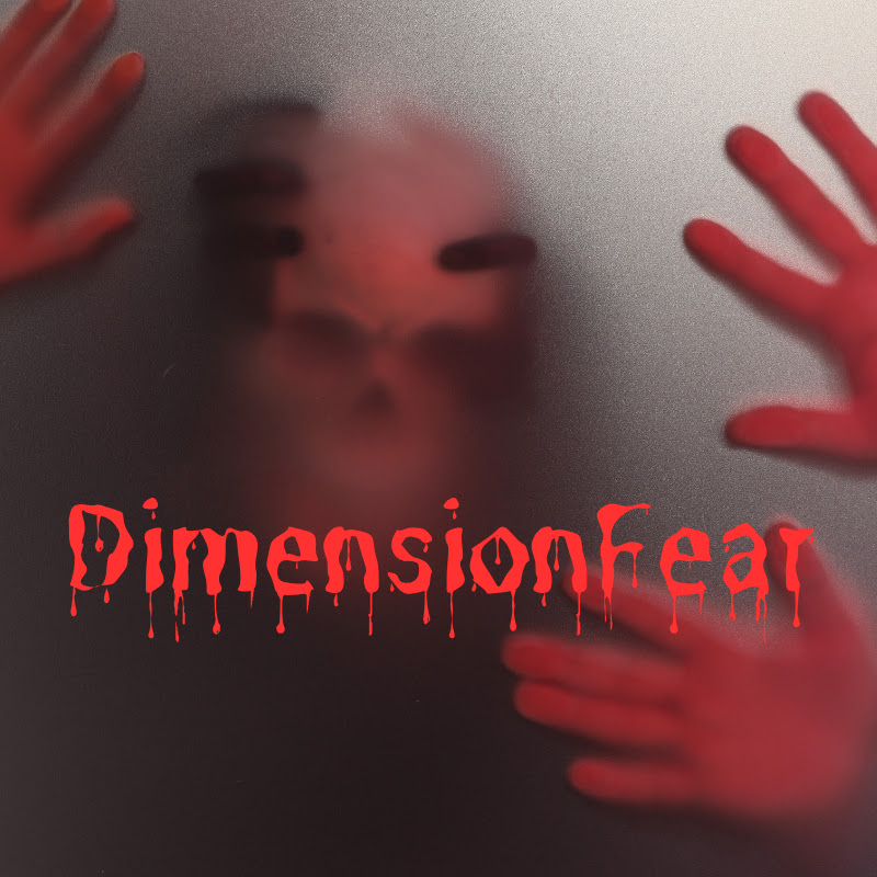 DimensionFear