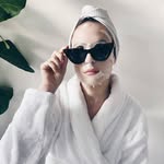 Amy | Your Beauty Insider