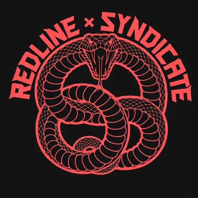 REDLINE SYNDICATE