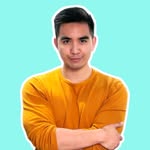 Dr. Kilimanjaro Tiwaquen