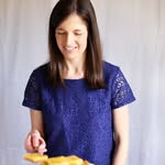 Laura ✨ Baking Recipes