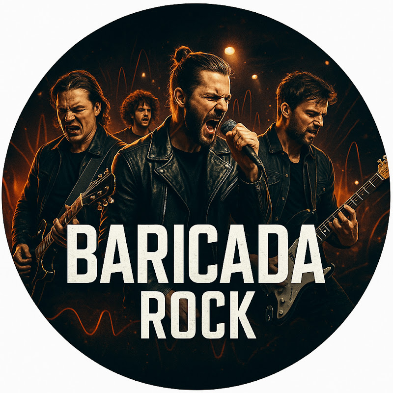 Baricada Rock