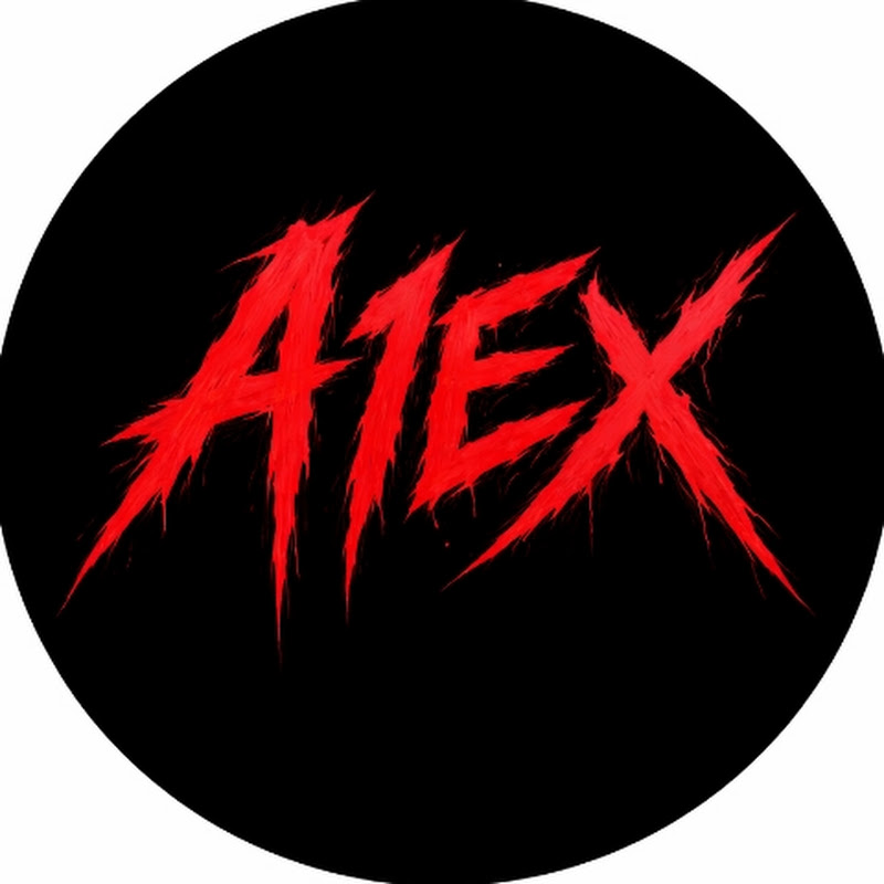 Xx_DEXTER_xX