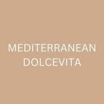 Slow living culture