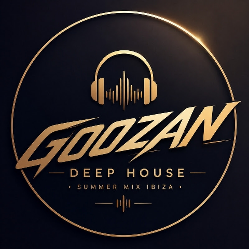 GOOZAN DEEP HOUSE