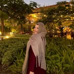 OMNIA SOLIMAN||أُمنية سُليمان🌸