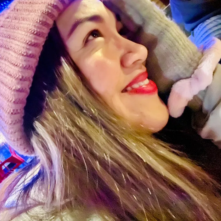 Chinita A