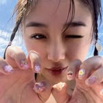 Atlanta Nail Tech 💅🏻