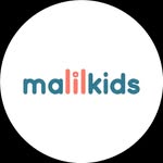 Malilkids