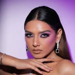 Shivangi Dutt | Makeup Artist KOCHI | DELHI