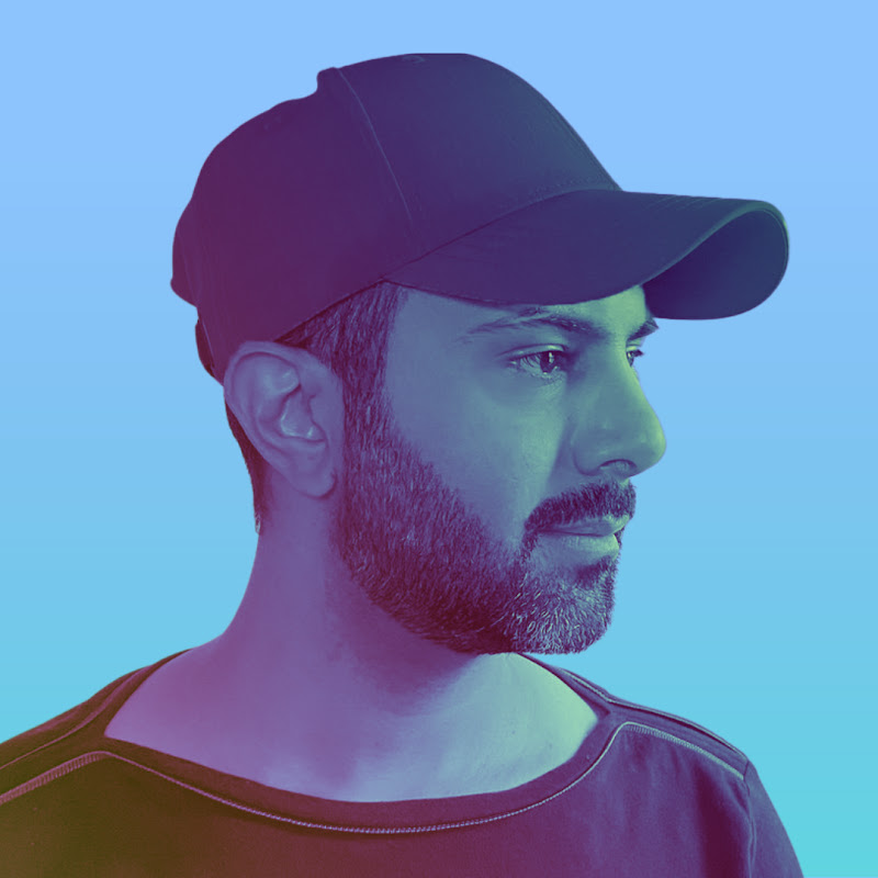 Turki Shamsan | تركي شمسان