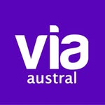 Vía Austral