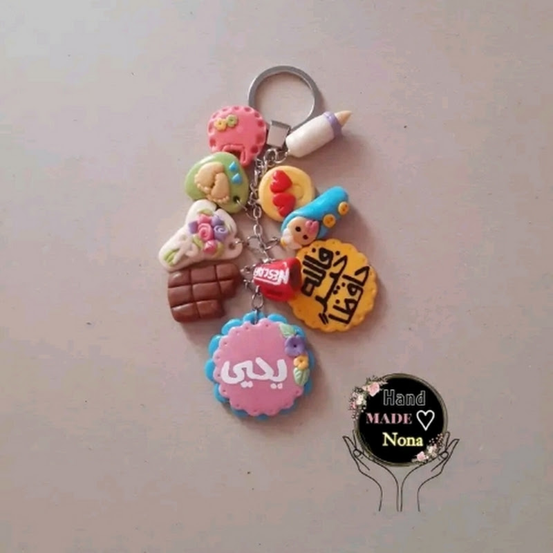 Art Hand Made 