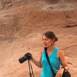 Travel with kids | Kris Ronsyn