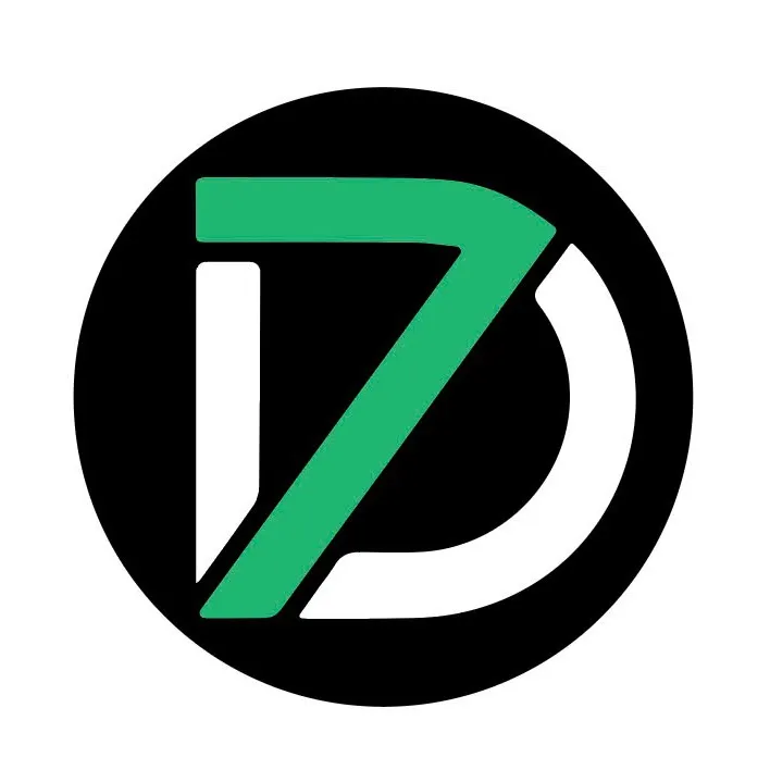 D7-FCO